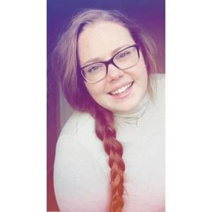 Meet your Posher, Ariel